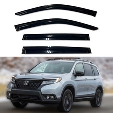 rain guards tech weather for sale rain guards tech weather for sale Garden Grove