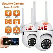 1080p kamera wireless gebraucht kaufen  Versand nach Germany