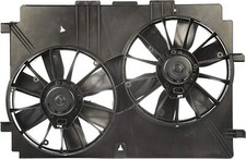 dorfan for sale dorfan for sale Perryopolis