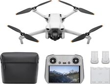 Dji mini fly for sale  USA