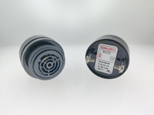 Mallory sonalert buzzer for sale  Lakeside