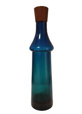 Rare bouteille vintage d'occasion  Forbach