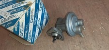 Pompa del vuoto usato  Savigliano