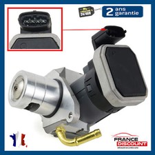 Vanne egr opel d'occasion  Saint-Omer