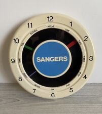 frying pan clock for sale frying pan clock for sale ROTHERHAM