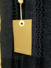 Maglione donna evolution usato Maglione donna evolution usato  Spedire a Italy