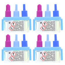 4er pack febreze gebraucht kaufen  Deutschland