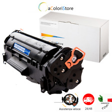 Toner per q2612a usato  Forli