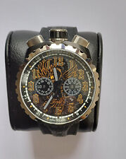 Bomberg bolt fenix gebraucht kaufen  Ansbach