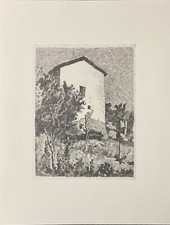 Giorgio morandi usato  Visciano