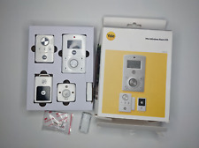 Yale mini wireless for sale  FARNHAM