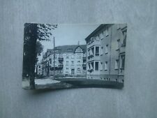 Angermünde prenzlauer straße gebraucht kaufen  Aue