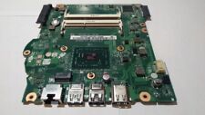Scheda madre motherboard usato  Torrenova