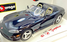 Dodge viper rt10 for sale  WISBECH