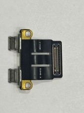 Connecteur usb thunderbolt d'occasion  Marseille I
