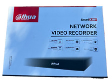 Dahua enregistreur numérique d'occasion Dahua enregistreur numérique d'occasion  Cournonterral