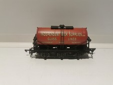 Dapol gauge b660 for sale  STREET