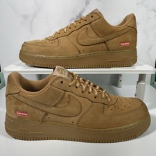 Nike air force for sale  Broken Arrow