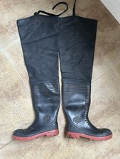 Dunlop actifort safety for sale  BERWICK-UPON-TWEED