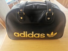 vintage adidas 80er gebraucht kaufen vintage adidas 80er gebraucht kaufen Einbeck