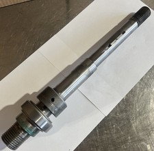 Vintage powermatic wood for sale  Lockport