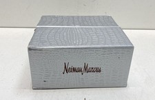 Neiman marcus dluble for sale  Los Angeles