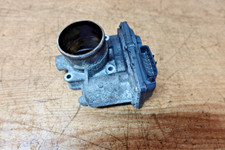 43985 c6j 2013 for sale  DEWSBURY