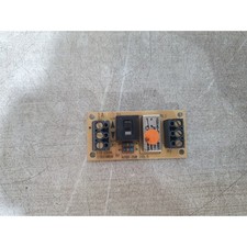 4269 260 interface for sale  STAFFORD