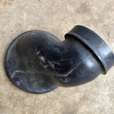 Kdx 175 airbox for sale  Lamar