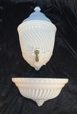 Vintage italian fiori for sale  Spring Grove