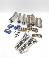 Märklin gleise stück gebraucht kaufen  Weinstadt