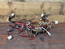 Wire harness stratasys for sale  North Charleston