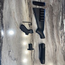Mossberg 500 stock for sale  Luxemburg
