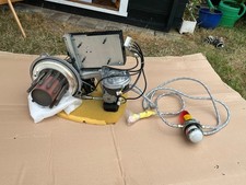 buderus logano g115 gebraucht kaufen  Pulheim