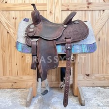 Martin cervi crown for sale  Glyndon