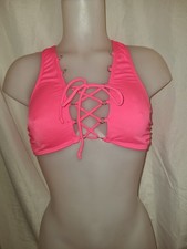 Gorgeous pink lipsy for sale Gorgeous pink lipsy for sale  CONGLETON