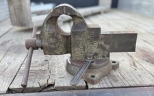 Vintage charles parker for sale  Exeter