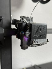 Drucker creality ender gebraucht kaufen  Bielefeld