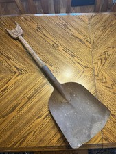 Vtg antique pennsylvania for sale  East Brady
