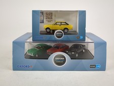 Oxford diecast 76set70 for sale  BRADFORD