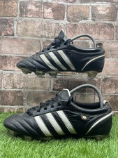 Adidas adipure trx for sale  MANCHESTER