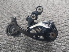Shimano xtr m972 for sale  MALVERN