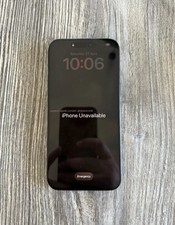 Iphone pro max d'occasion  Toulouse-