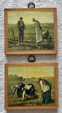 Vintage wooden miniature for sale  Minneapolis