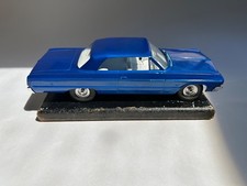 Amt 1964 chevy for sale  Kings Park