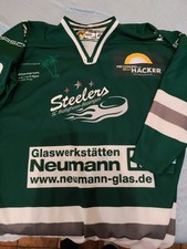 eishockey trikot gebraucht kaufen eishockey trikot gebraucht kaufen Markgröningen