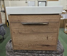 Tl2320a whitespace wsamf60to for sale Tl2320a whitespace wsamf60to for sale  BRADFORD