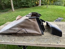 Oem genuine toro for sale  Ottertail