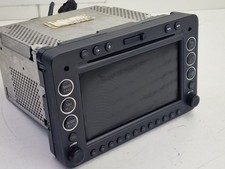 Alfa romeo 159 gebraucht kaufen  Tiefenbach