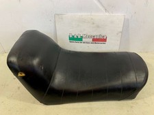 Sella ducati pantah usato  Gambettola